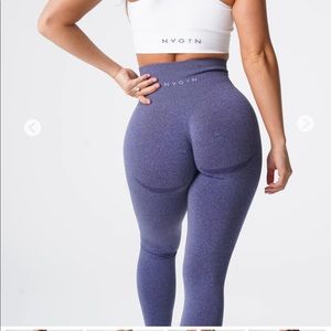 NVGTN leggings
